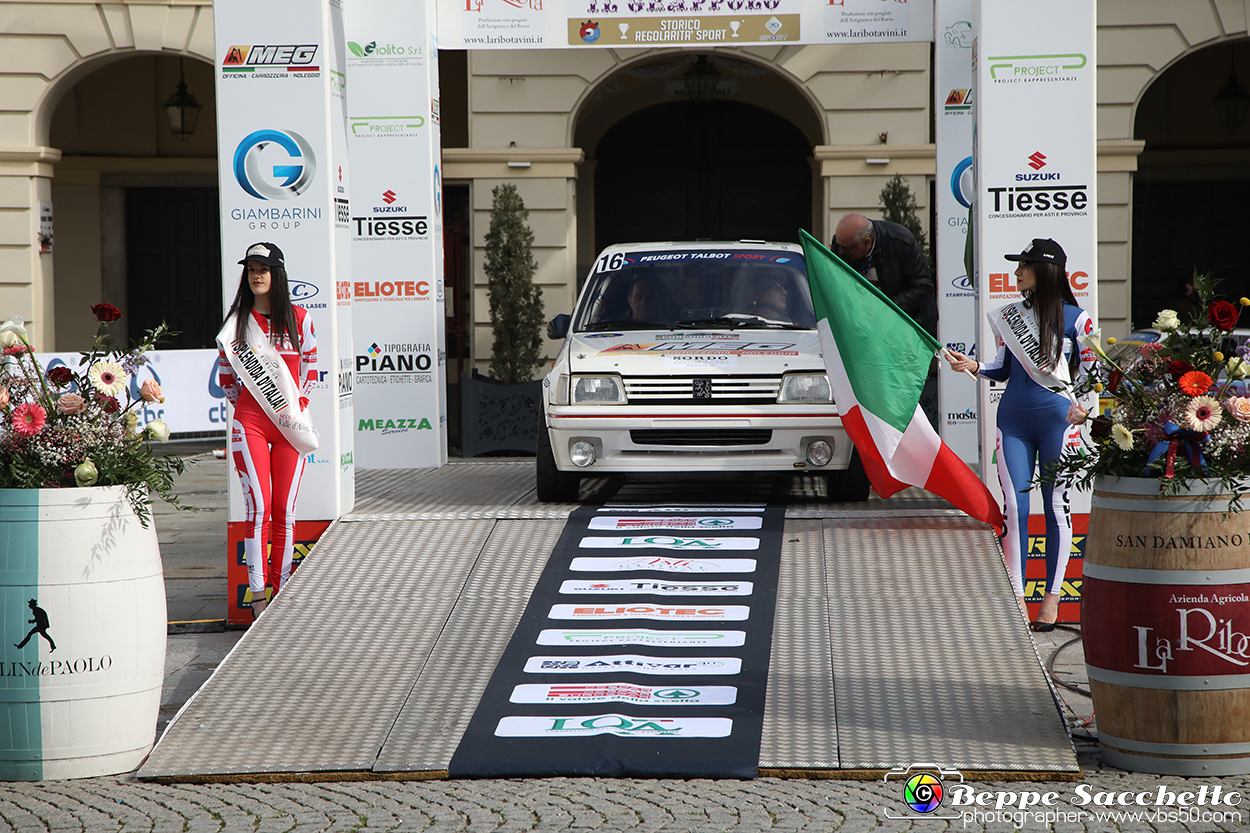 VBS_2405 - Rally Nazionale Il Grappolo Storico 2025 - Partenza.jpg
